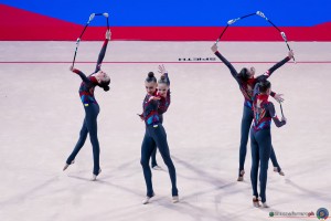 q group jr ukr   ukraine sfe02287 copia simone ferraro ph